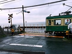 -灌篮高手动画打卡地