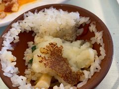 -甲秀楼缘餐厅(西直门店)