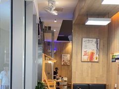 -木屋烧烤(观澜湖新城MH店)