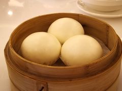 -名苑皇宫酒家(来魅力壁画村店)