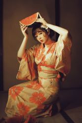 -持熹光年写真体验馆