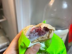 -墨茉点心局(喜盈门范城店)