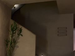 -灸春堂·专业艾灸·连锁品牌(丰潭路店)