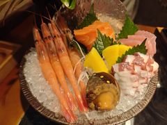 -匠和风精致料理(成都龙湖滨江天街店)