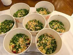 -乡土特色.冷锅鱼.牦牛肉汤锅