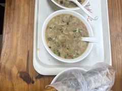 -阊门姚记豆浆(旧学前直营店)