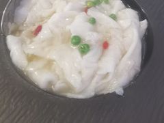 -同和居(月坛店)
