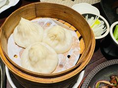 -德永枣香烤鸭(官舍店)