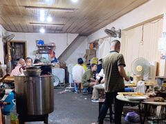 -吴长子卤菜馆(统一街店)