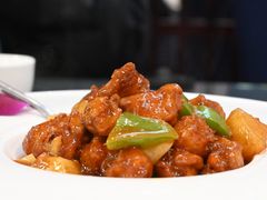 -食锦斋(塔头店)