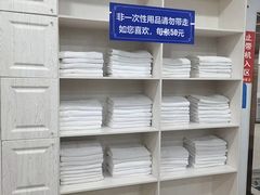 -水沐汇洗浴广场(香檀一号店)