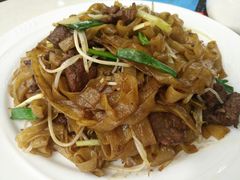 -和平馆·地道港澳茶餐厅(西门口店)