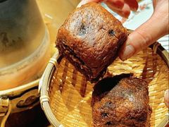 -北京老门框爆肚四季涮肉(淮海东路外滩店)