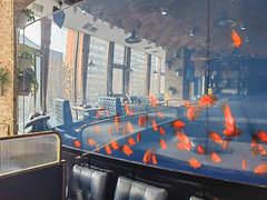 -蒸唯鲜·蒸汽海鲜融合菜(曙光西路店)