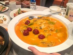 -宁海食府(大剧院店)