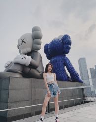 点击看大图 -成都艾特他整形外科医院