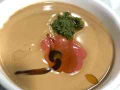 小料-同城四季爆肚涮羊肉(安华里店)