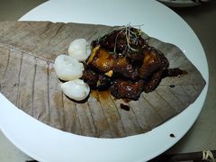 -新发现(苏州中心商场店)