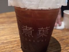 -北京安贞环宇荟