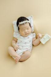 -中法母婴月子中心(南湖创始店)