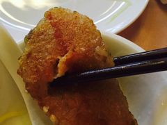 -星湖中餐厅