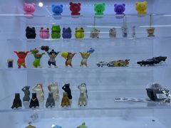 -扭扭城(王府井喜悦购物中心店)