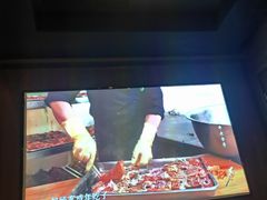 -大桶大足浴(宝山店)