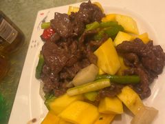 -富黎华海鲜大酒楼(正大广场店)