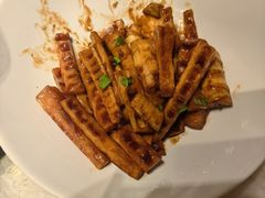 -苏帮袁Sue Cuisine(来福士店)