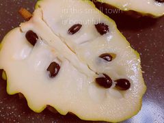-blt精品超市(杭州城西银泰店)
