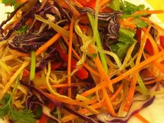 IMG_2081-金隅凤山酒店