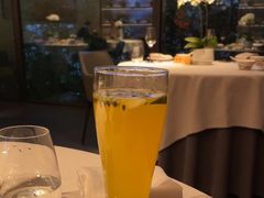 -蘇锦宴·淮扬菜烤鸭·小院(三元桥霄云路店)
