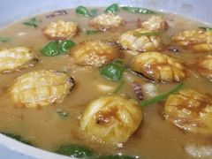 -小天厨民间菜馆(深圳街店)