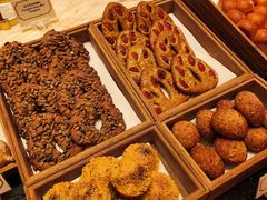 -咖啡苑 - 蔚藍夏日限定主题(永利皇宫店)