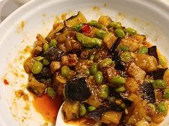 -眉州东坡(清河万象汇店)