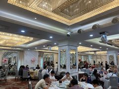 -广州酒家(昌岗地铁站店)