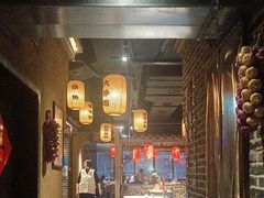 -帝一铭家宴(板塘店)