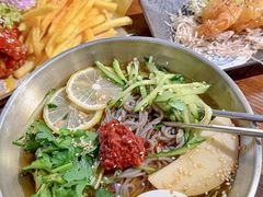 -韩热集市(百源店)