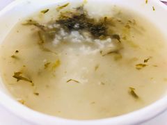 -肯德基(鲁迅路店)