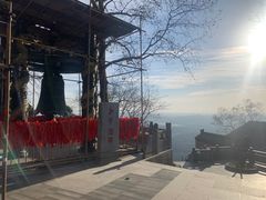 -灵顺寺