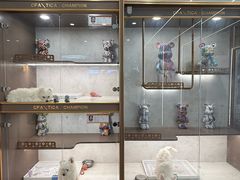 -翊宠yipet猫狗购宠庄园犬舍•猫舍