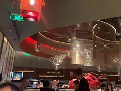 -麻六记(凤凰汇店)