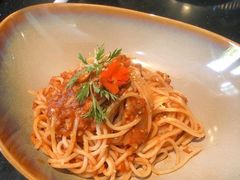 -长春藤咖啡(北园店)