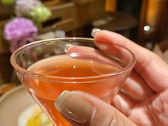 -天水蔬食料理(树德之光店)