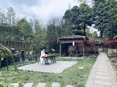 -爱乐蒙艺术·古筝 钢琴 声乐(科华校区)