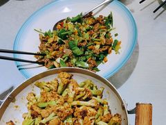 -品味居·首店·大连鲜活海鲜大连菜(东港店)