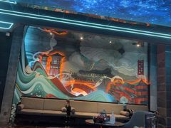 -屋有岛沉浸游戏旗舰店(中山公园店)
