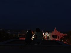 -北极星广场