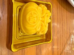 -包小笼·金牌汤包(中山路店)