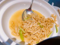 -喜湘宴·精致湖南菜(和平西桥店)